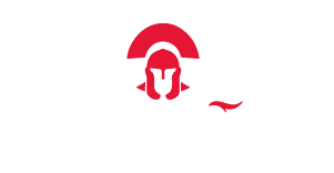 Cestus