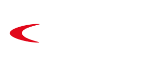 Cofra