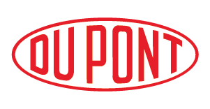 DuPont