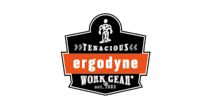 Ergodyne