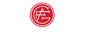 Genuine First Aid