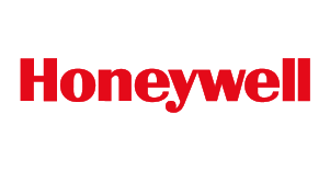 Honeywell