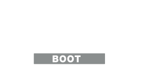 Mack Boot