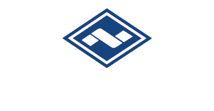 National Safety Apparel