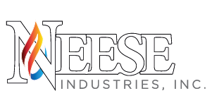 Neese Industries