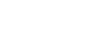 Novax