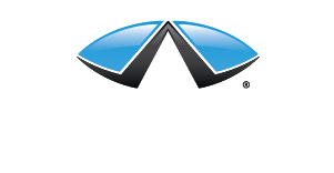 Pyramax