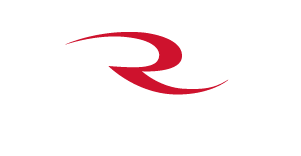 Radians