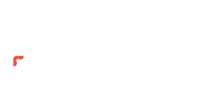 Rockport Works