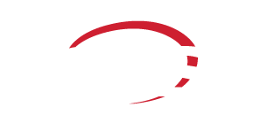 SAS