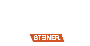 Steiner