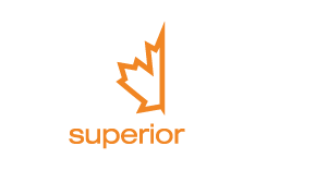 Superior Glove