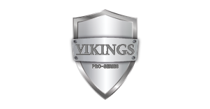 Vikings