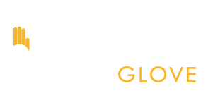 Bellingham Gloves