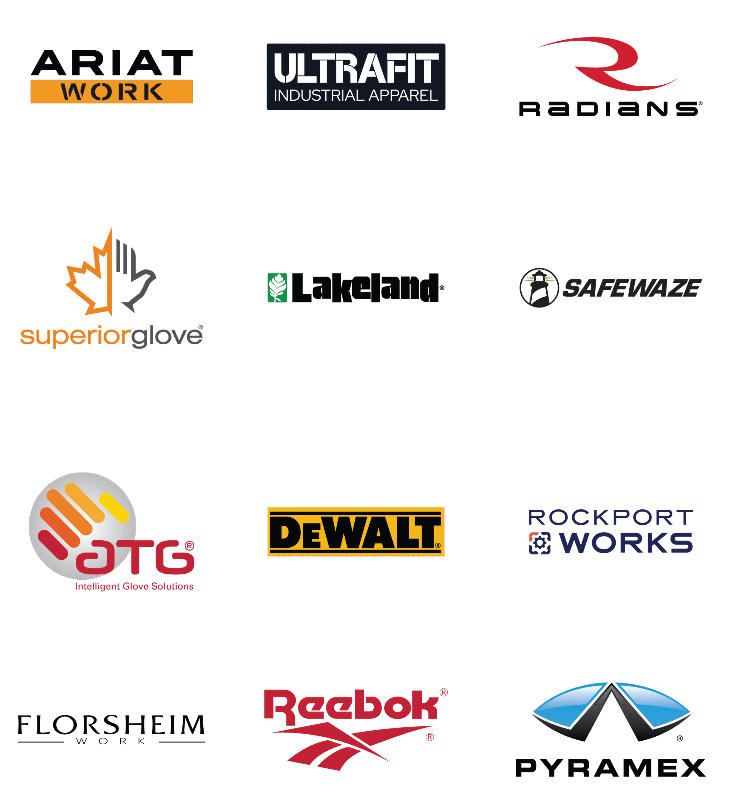 Product brands_Slide 12_2025 Q4 01