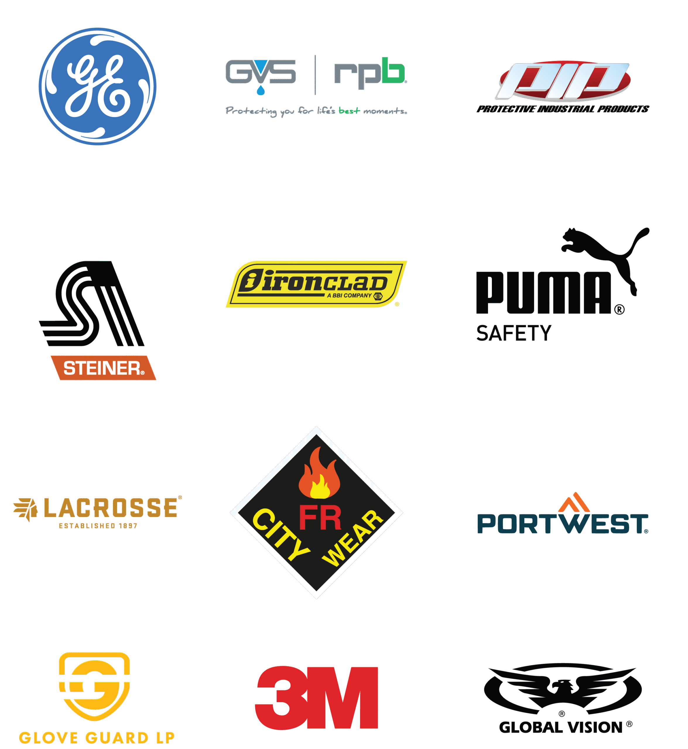 Product brands_Slide 12_2025 Q4 02