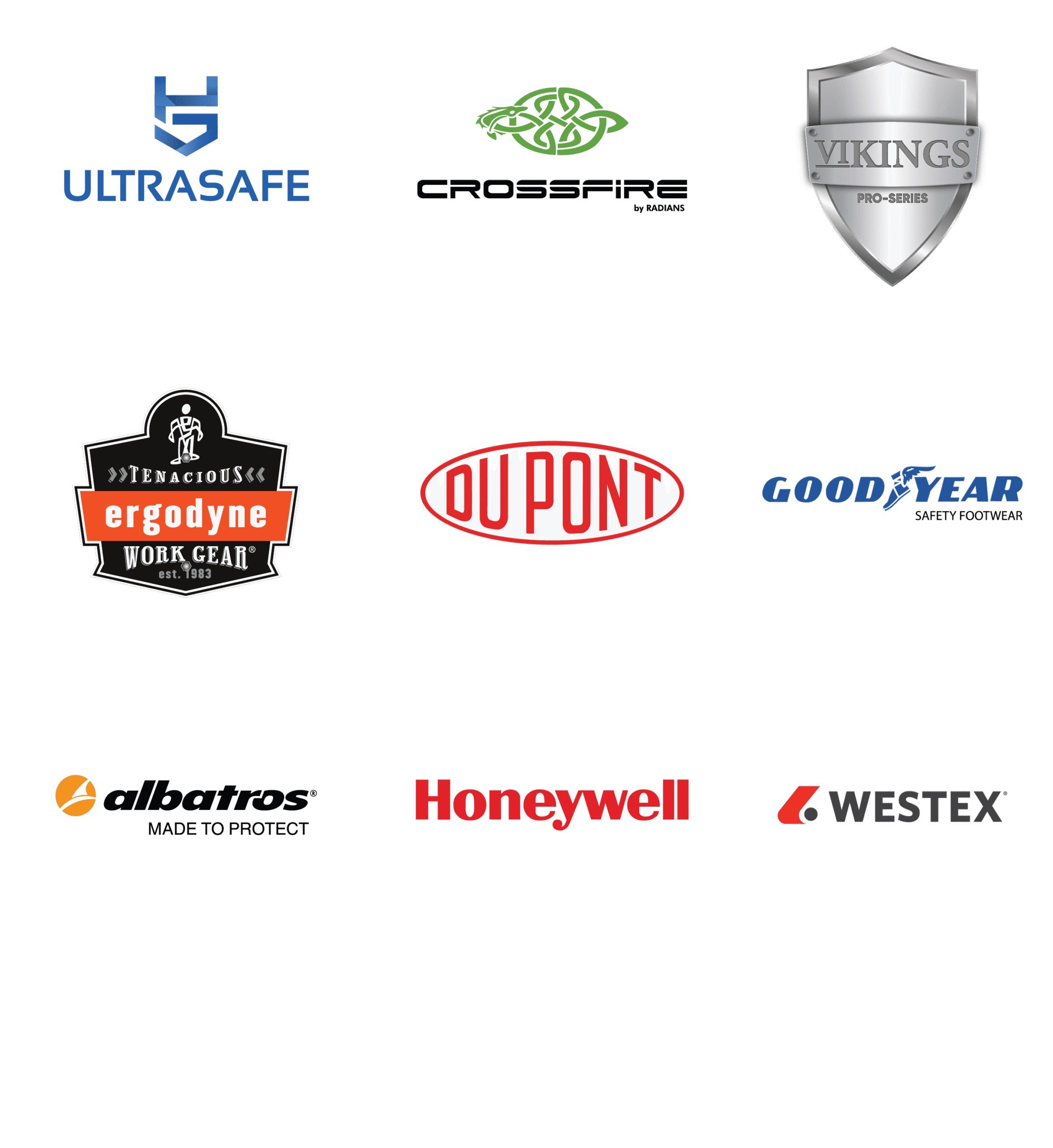 Product brands_Slide 12_2025 Q4 03