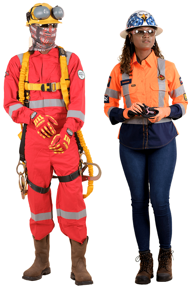 male female hotspot 01-min